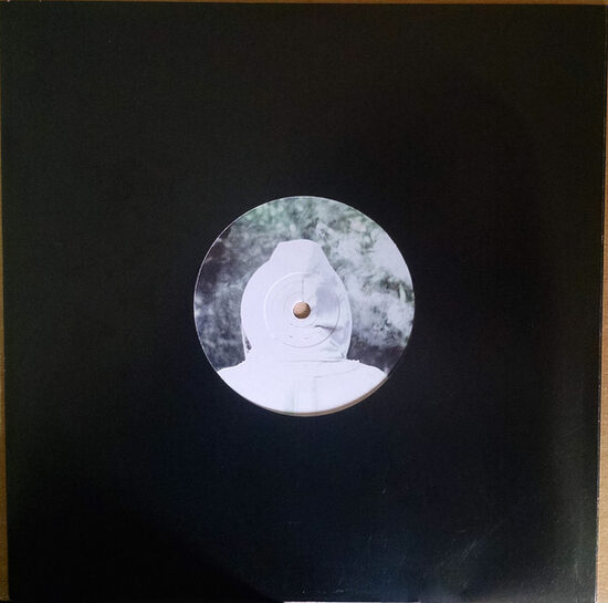 Acre / FIS ‎– Fabriclive 80: Sampler 2